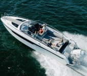 Nie je nastavený žiaden obrázok 